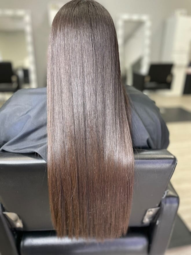 Hair Art by Paola, photo 3