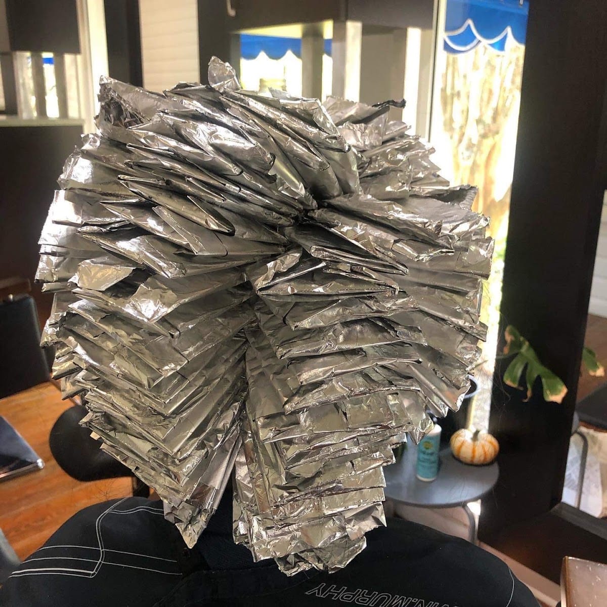 Angela's Pure Salon & Spa, photo 3