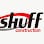 Shuff Construction