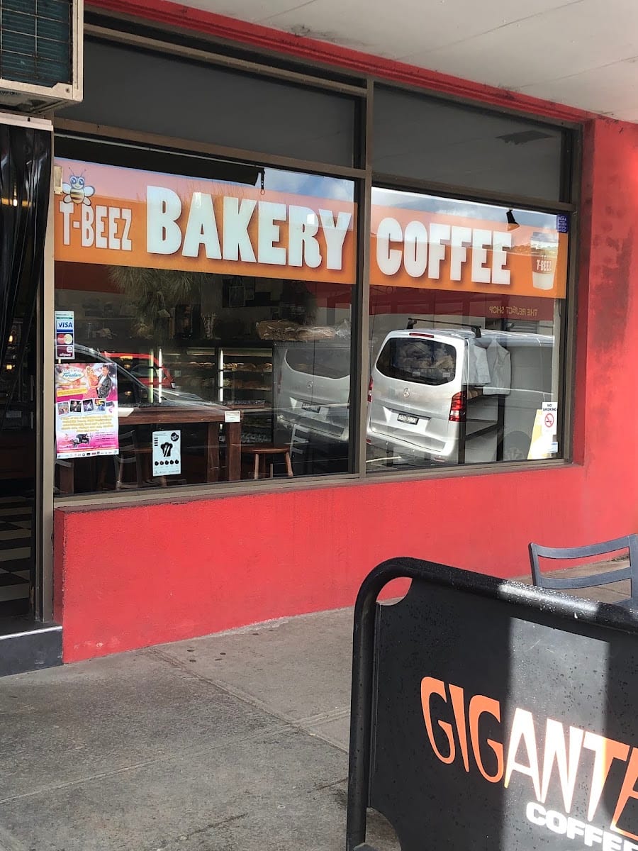 Pier St Bakery, photo 3