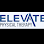 Elevate Physical Therapy
