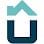 Matt Unrau - Park Realty