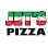 Jet's Pizza