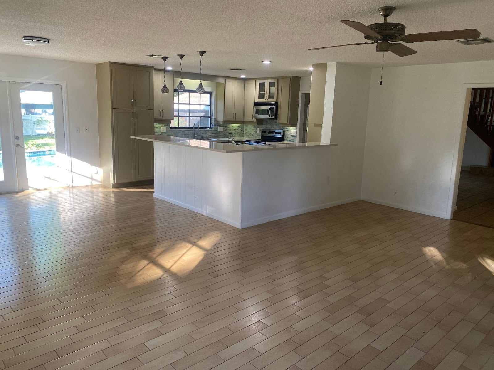 Larry Do List LLC, photo 3