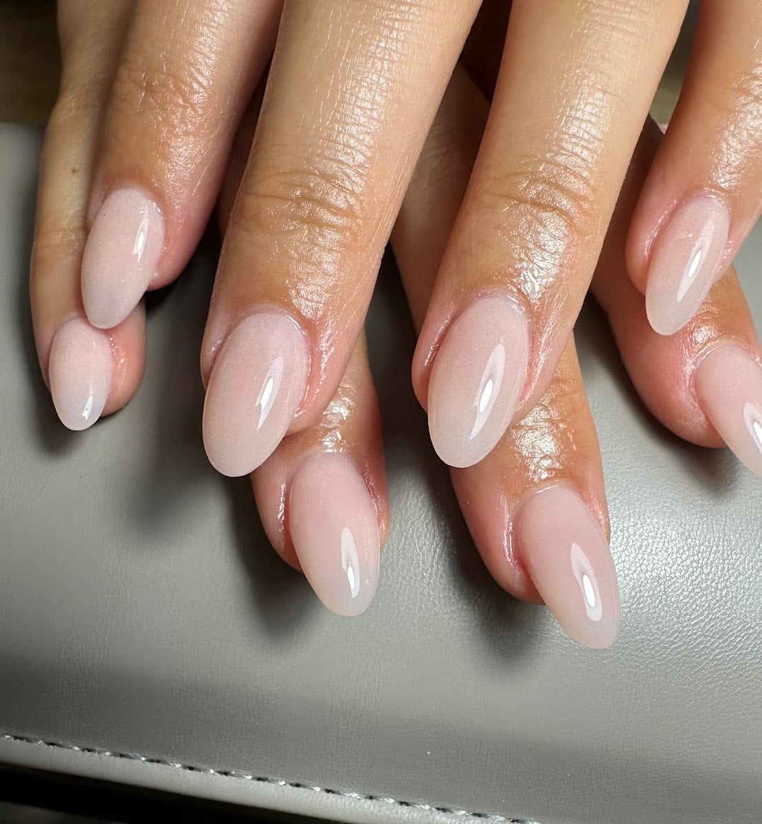 Dreamer Nails, photo 2