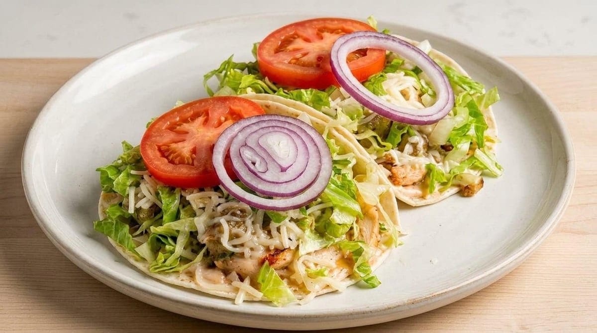 El Tepa Taqueria, photo 2