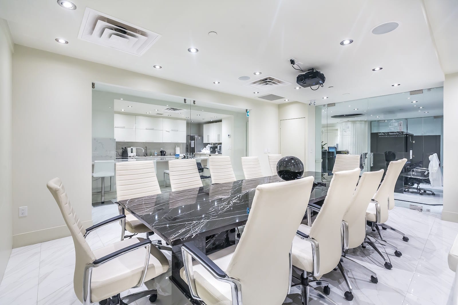 Yorkville Sports Medicine Clinic, photo 4