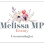 Melissa MP Beauty Salon