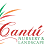 Cantu Nursery & Landscape