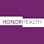 HonorHealth Heart Care - Cardiac Arrhythmia - Osborn