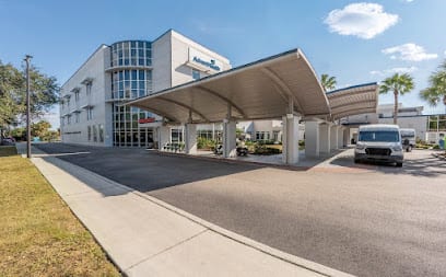 AdventHealth Port Charlotte