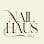 Nail Haus SRQ
