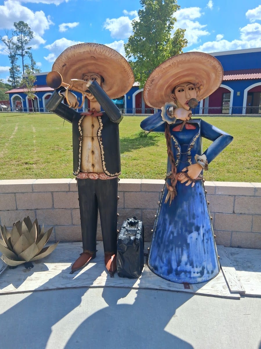 Plaza Frida, photo 2