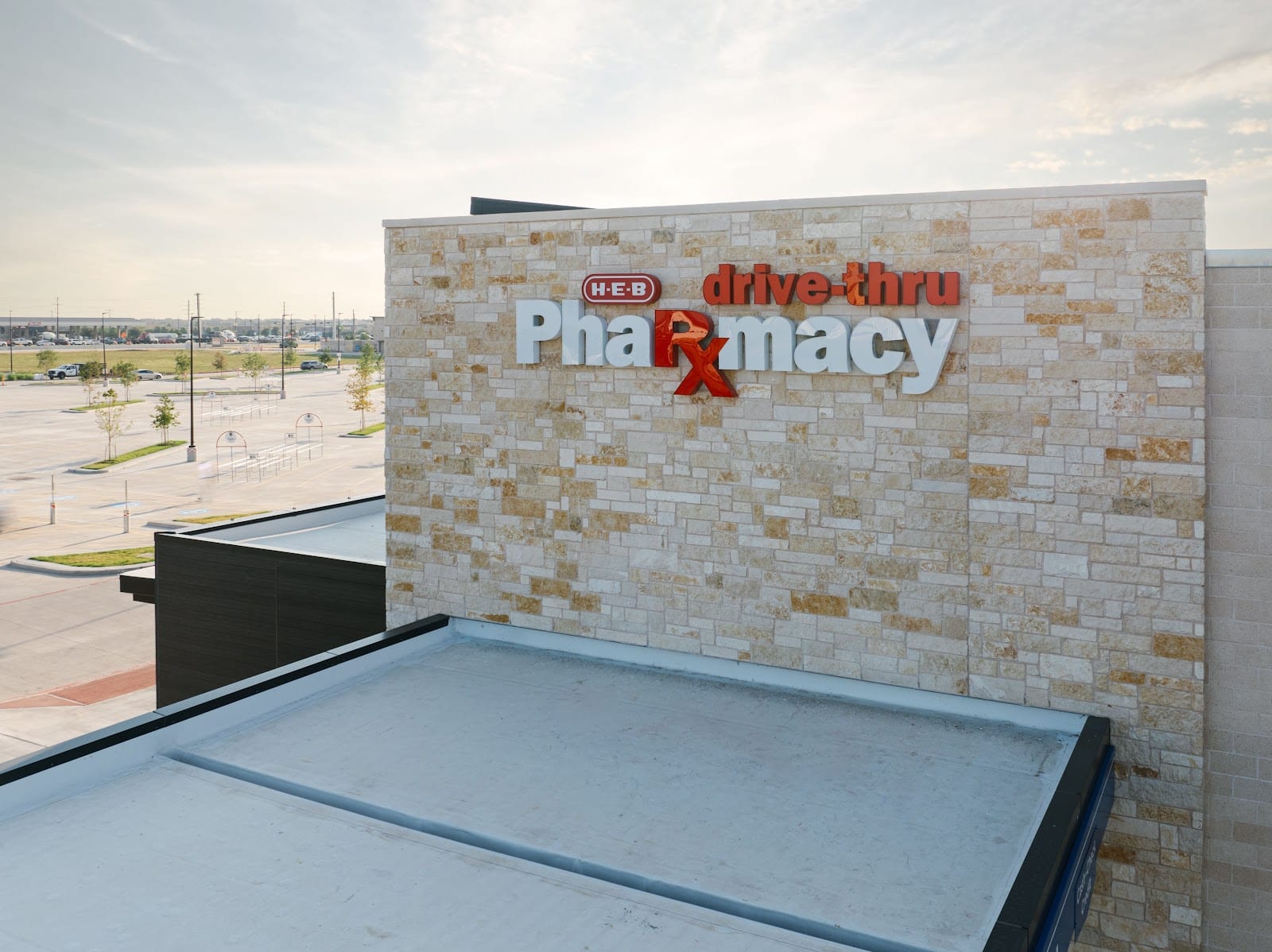 H-E-B Pharmacy, photo 3