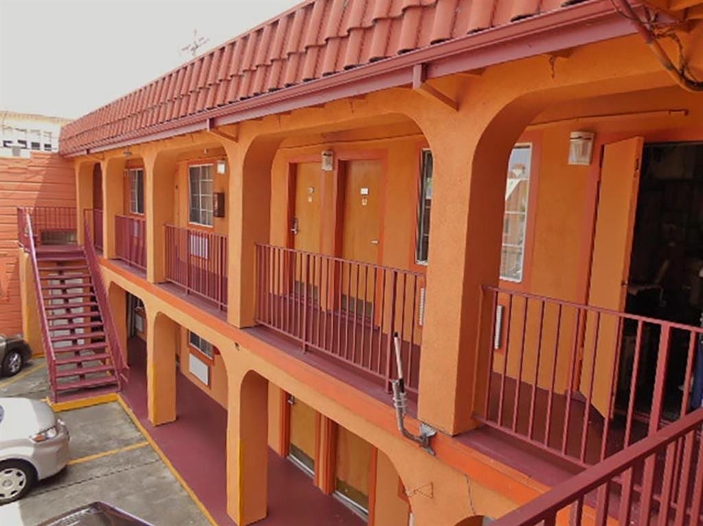 Monte Cristo Bed and Breakfast, photo 3