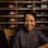 Nittaya's Secret Kitchen
