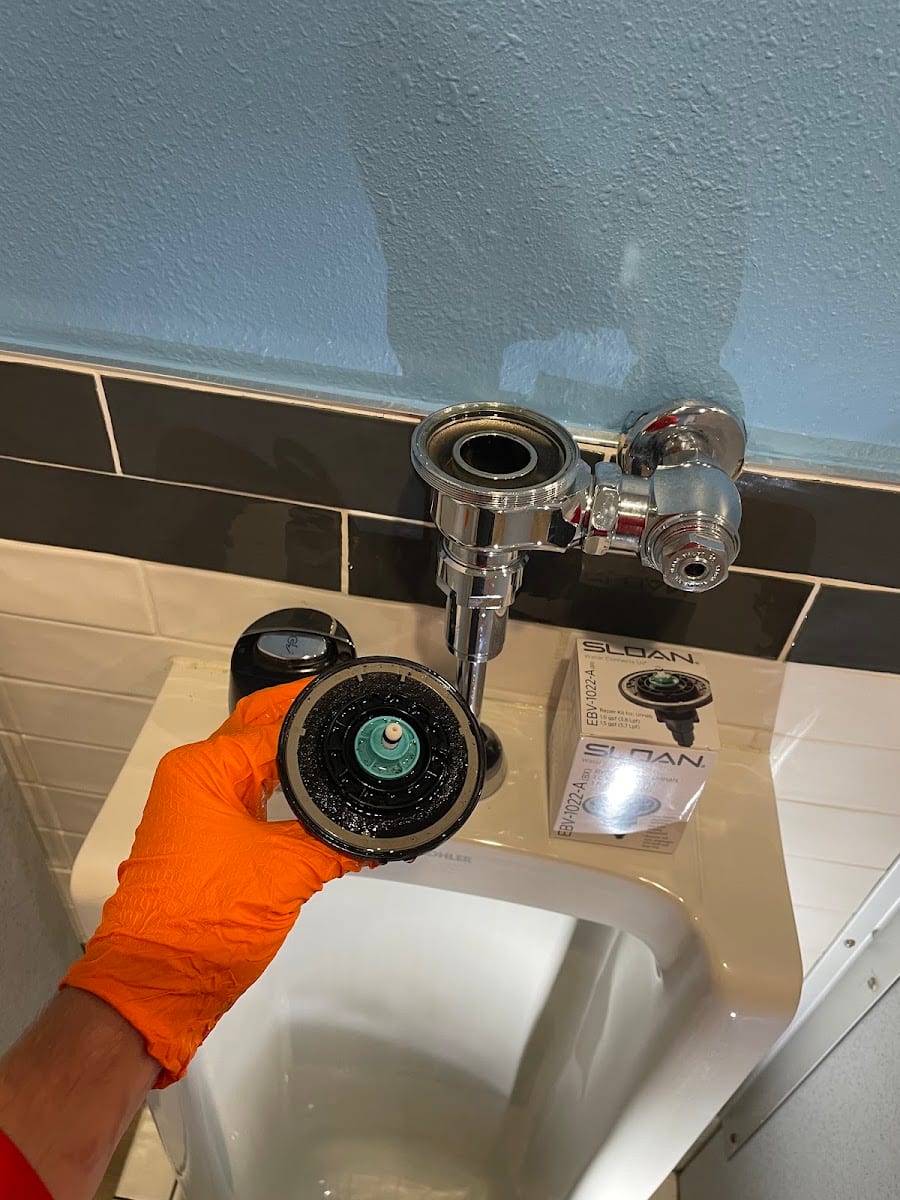 Armstrong Bros Plumbing