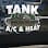 Tank Air Conditioning & Heating
