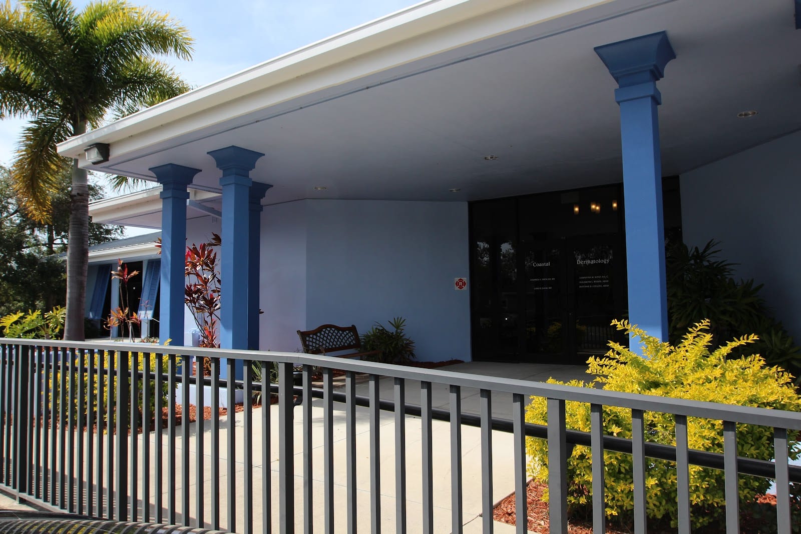 Dermatology & Skin Center-Sw Fl: Chiarello Stephen E DO, photo 3