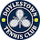 Doylestown Tennis Club