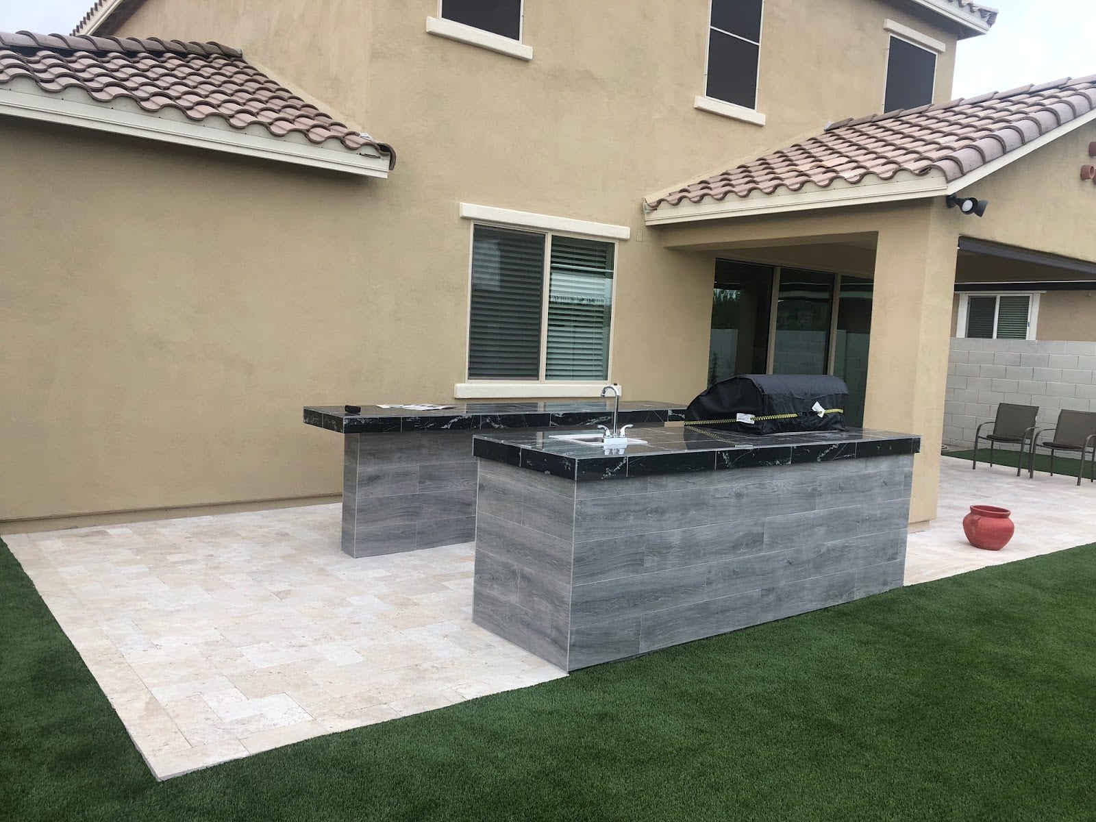 Patio Design Group, photo 2