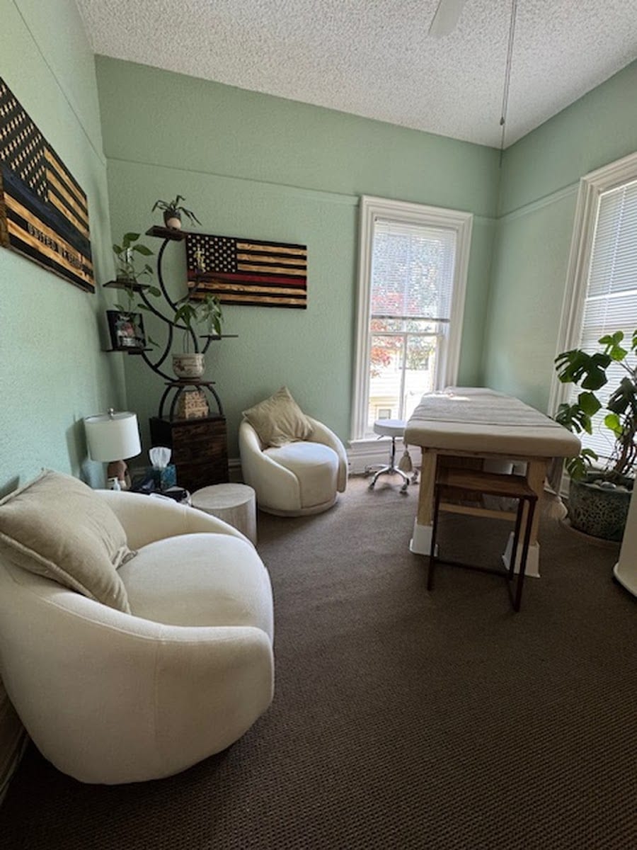 Responder First Wellness, photo 3