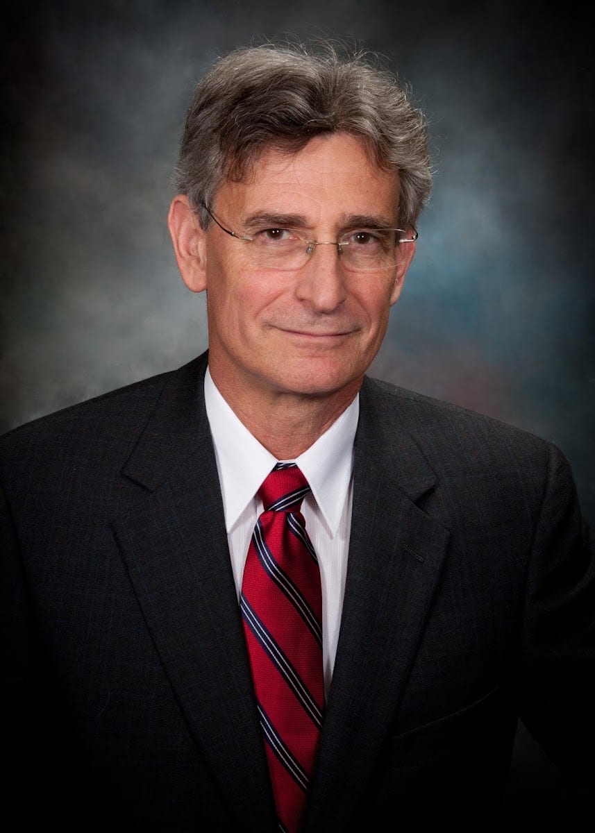 Marc Gottlieb, MD