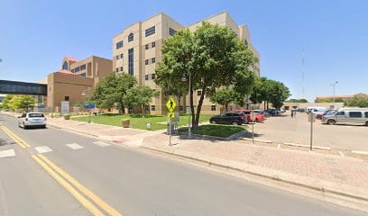 Covenant Retail Pharmacy
