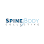 Spine Body Collective