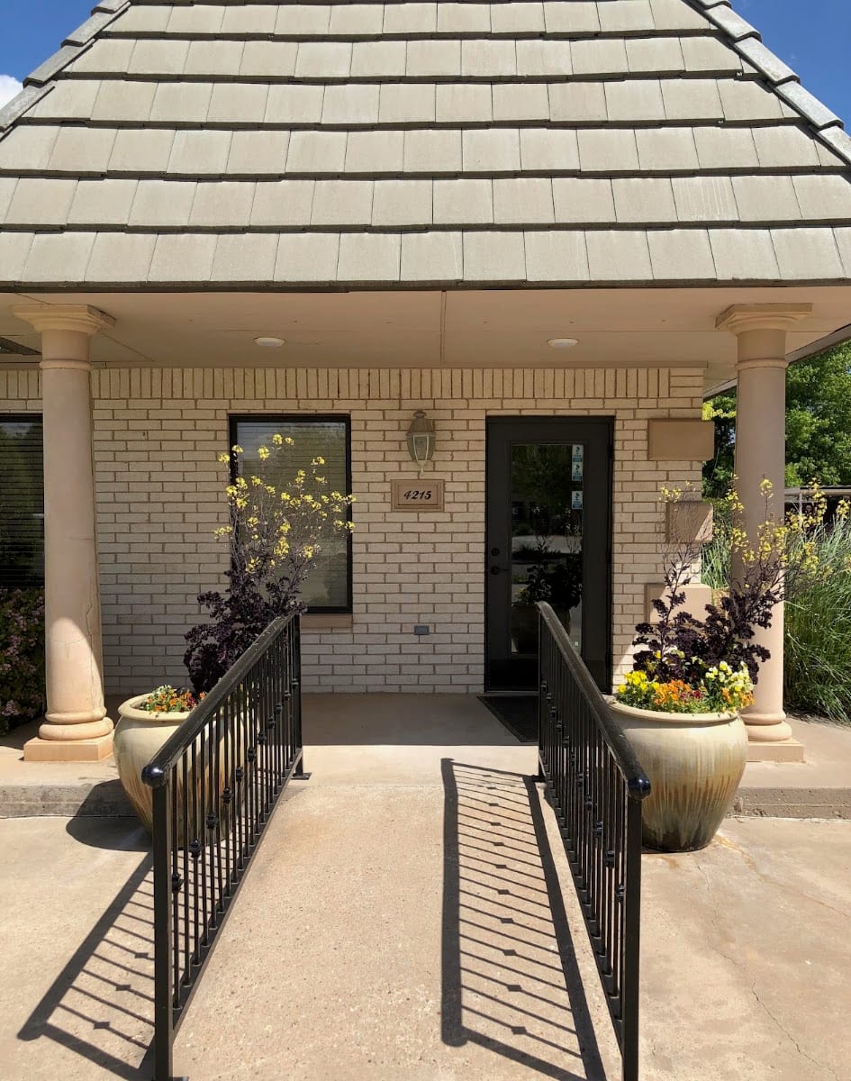 Robinson and Malone Dentistry, photo 4