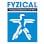 FYZICAL Therapy & Balance Centers - Lubbock, TX