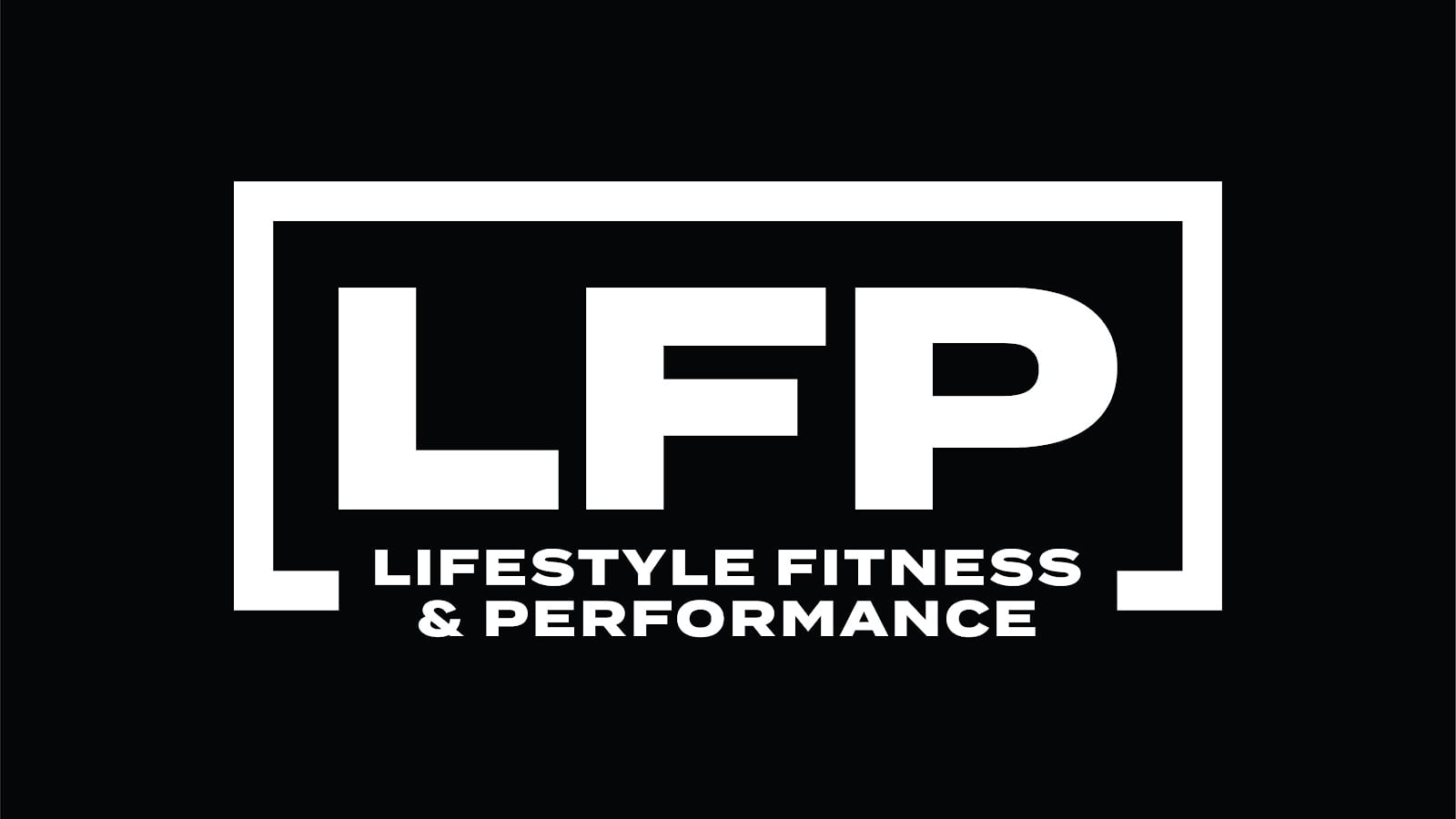 Lifestyle Fitness & Performance, photo 2