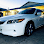 Attention To DeTail (A.T.D.) Automotive Spa