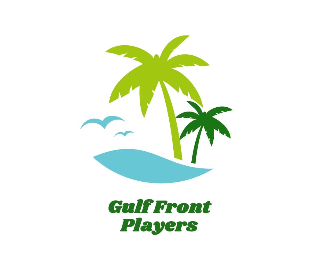 The Gulf Front Players, Inc