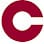Champion Contractors & Services - Commercial, LLC