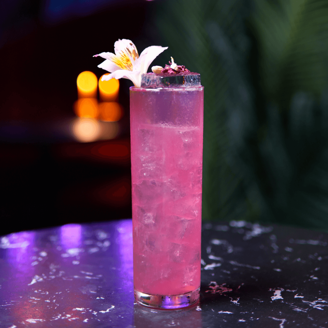 The Lei Stand Waikīkī