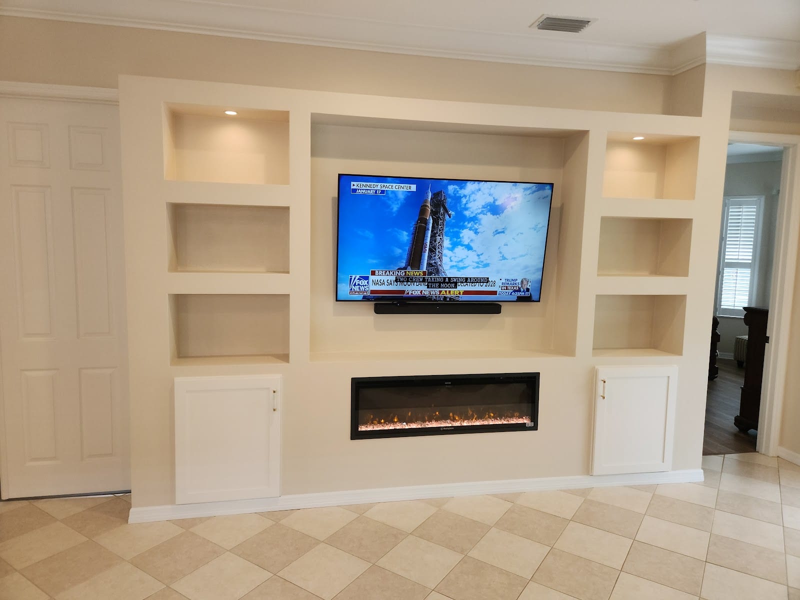 Janos & Son LLC, photo 3
