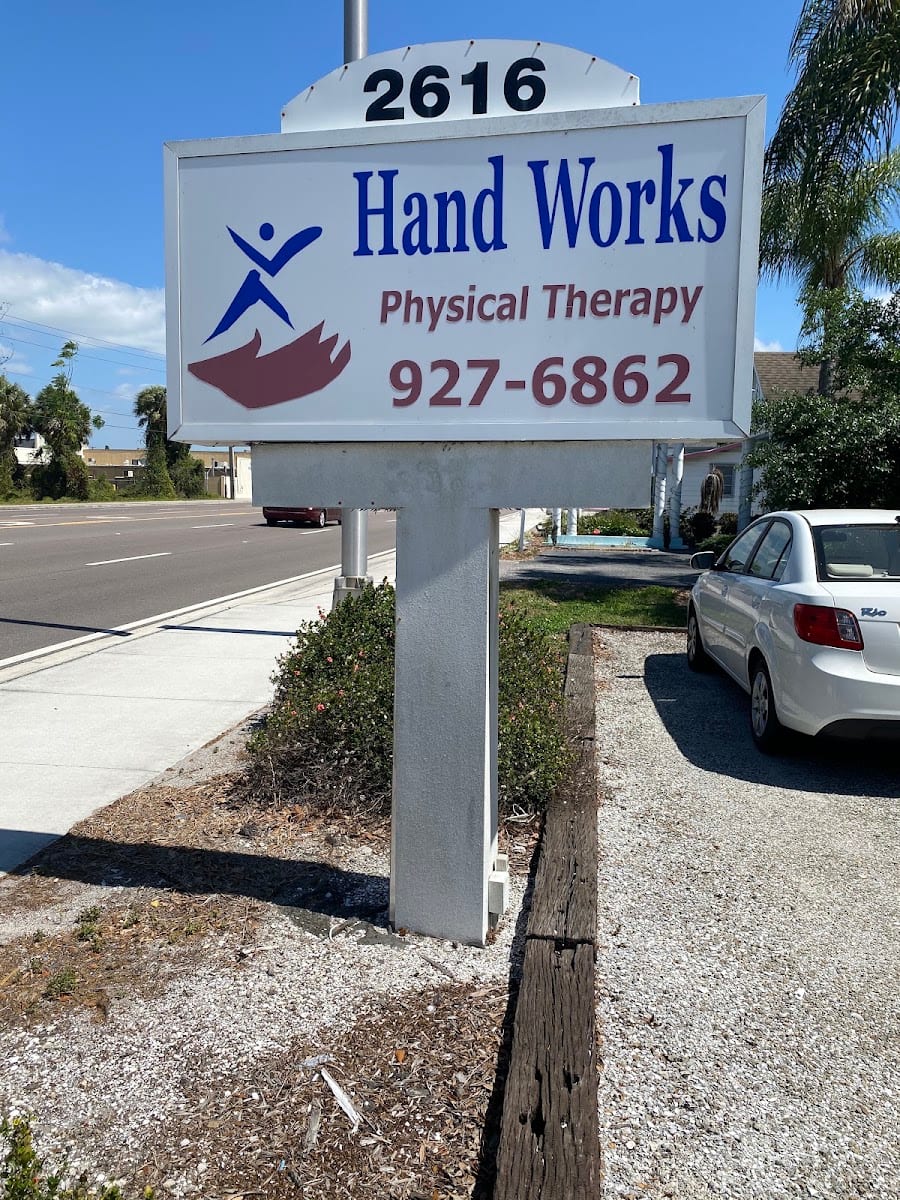 SRQ Diet Center LLC