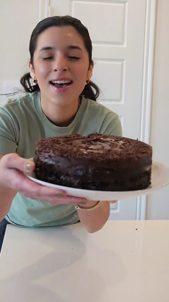 VALENBAKES LLC, photo 3