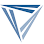 Impact Property Solutions