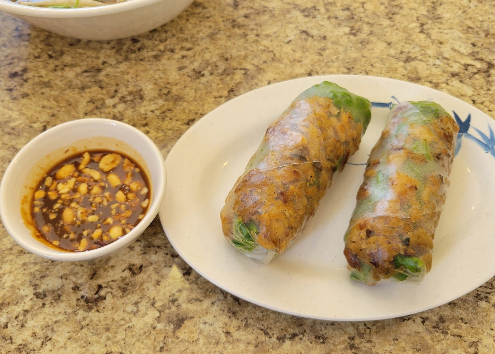 Pho Dan, photo 3