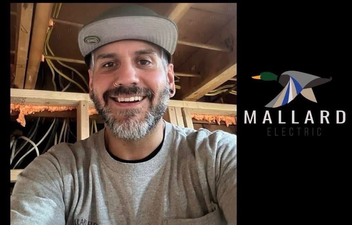 Mallard Electric LLC