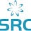 Sumu Wellness Clinic 苏木康复诊所 (RMT, Physio, Chiro, Acupu, Osteo, Naturo)