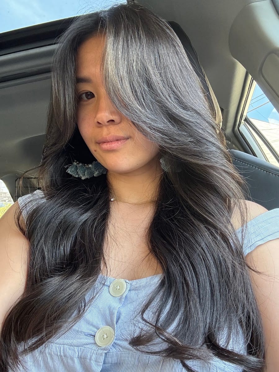 KITONE Hair Works, photo 4