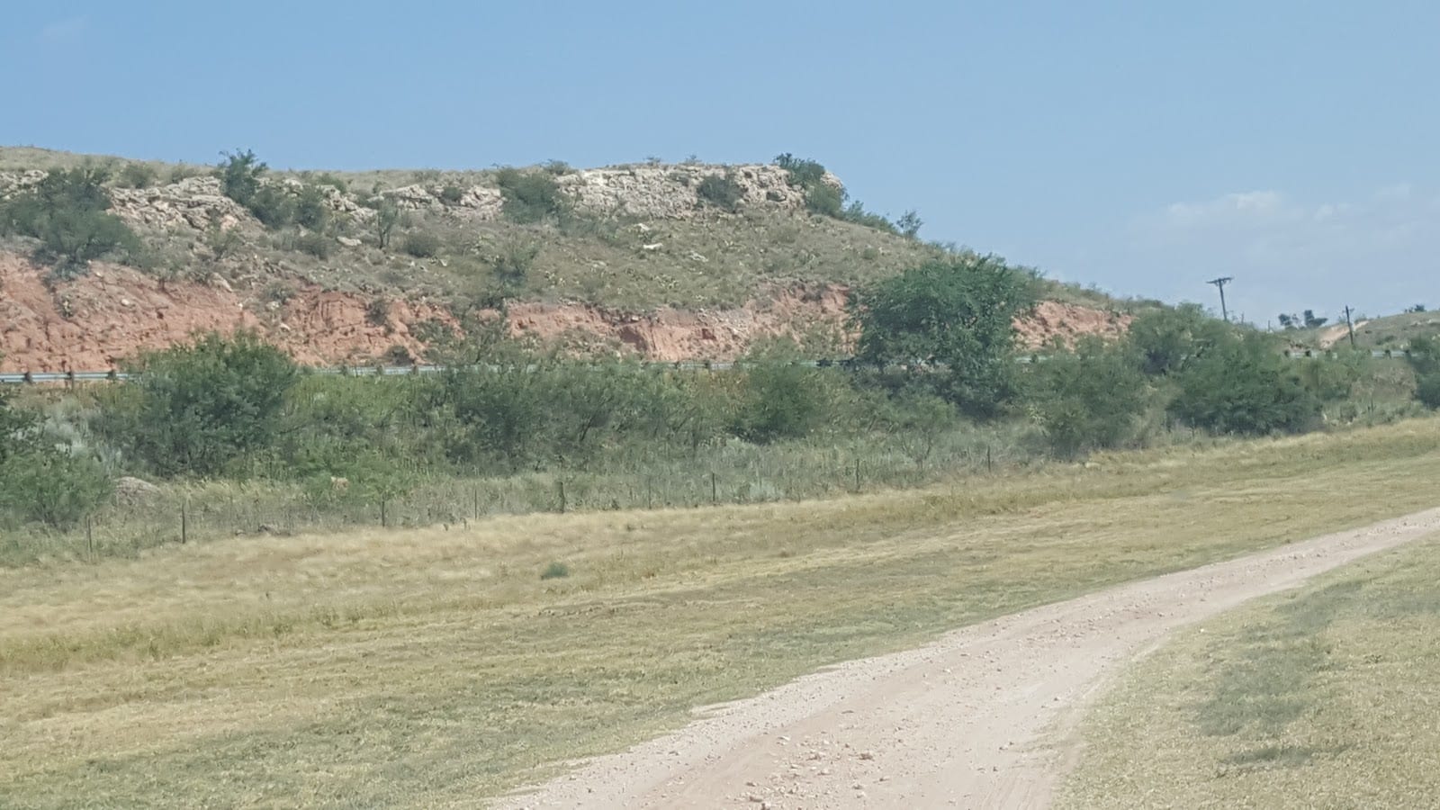 V8 Ranch, photo 3
