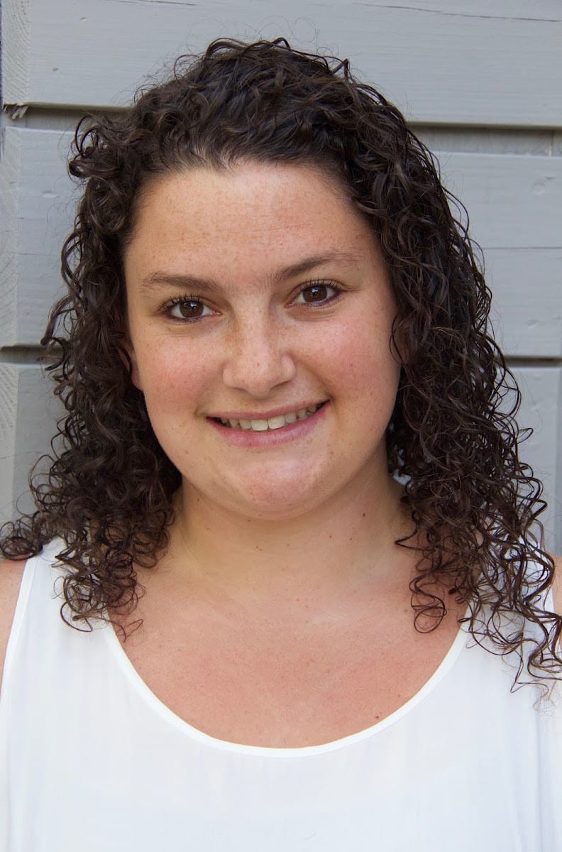 Dr. Allie Dennis, Chiropractor (Eglinton Ave W & Avenue Rd)
