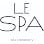 Le Spa du George V