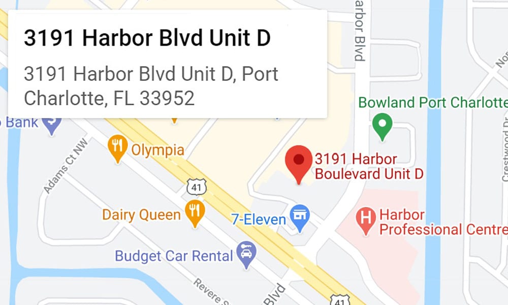 Harbor Medical Marijuana, photo 3