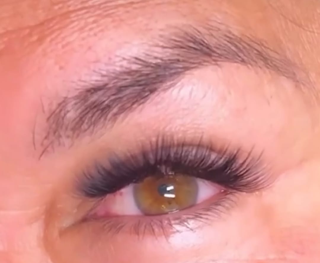 Andyslashloftoc