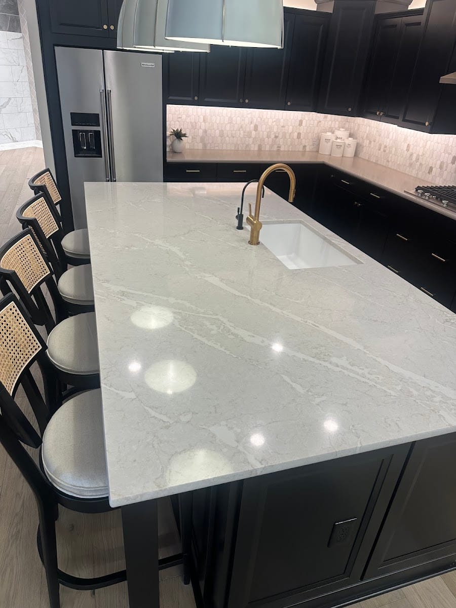 Pulte Homes